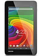 Best available price of Toshiba Excite 7c AT7-B8 in Antigua