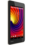 Best available price of Toshiba Excite Go in Antigua