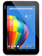 Best available price of Toshiba Excite Pure in Antigua