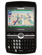 Best available price of Toshiba G710 in Antigua