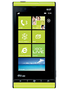 Best available price of Toshiba Windows Phone IS12T in Antigua