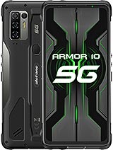 Best available price of Ulefone Armor 10 5G in Antigua