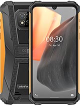 Best available price of Ulefone Armor 8 Pro in Antigua