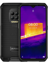 Best available price of Ulefone Armor 9 in Antigua
