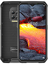 Best available price of Ulefone Armor 9E in Antigua