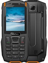 Best available price of Ulefone Armor Mini 2 in Antigua