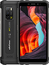 Best available price of Ulefone Armor X10 Pro in Antigua