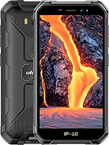 Best available price of Ulefone Armor X6 Pro in Antigua