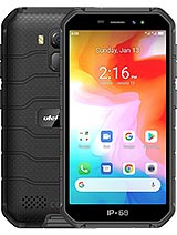 Best available price of Ulefone Armor X7 in Antigua