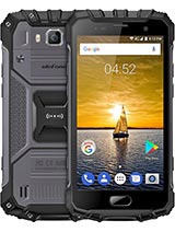 Best available price of Ulefone Armor 2 in Antigua