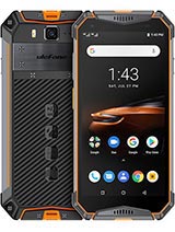 Best available price of Ulefone Armor 3W in Antigua