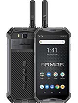 Best available price of Ulefone Armor 3WT in Antigua