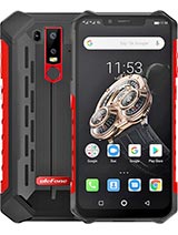 Best available price of Ulefone Armor 6E in Antigua