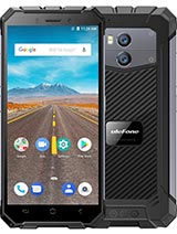 Best available price of Ulefone Armor X in Antigua