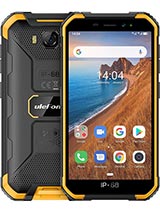 Best available price of Ulefone Armor X6 in Antigua