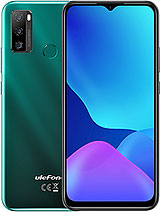 Best available price of Ulefone Note 10P in Antigua