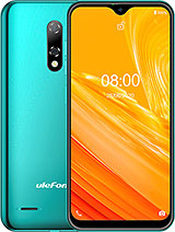 Best available price of Ulefone Note 8 in Antigua