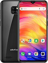 Best available price of Ulefone Note 7 in Antigua
