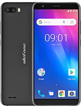 Best available price of Ulefone S1 in Antigua