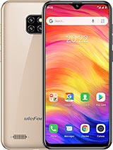 Best available price of Ulefone S11 in Antigua