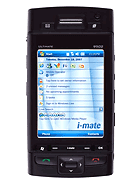 Best available price of i-mate Ultimate 9502 in Antigua