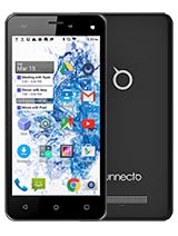 Best available price of Unnecto Neo V in Antigua