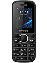 Best available price of Unnecto Primo 2G in Antigua
