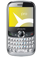 Best available price of Unnecto Pro in Antigua