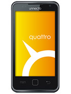 Best available price of Unnecto Quattro in Antigua