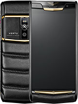 Best available price of Vertu Signature Touch 2015 in Antigua