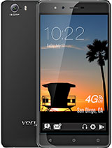 Best available price of verykool SL6010 Cyprus LTE in Antigua
