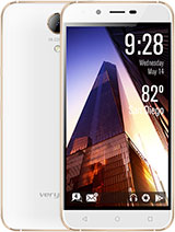 Best available price of verykool SL5011 Spark LTE in Antigua