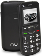 Best available price of NIU GO 80 in Antigua