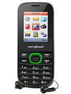 Best available price of verykool i119 in Antigua
