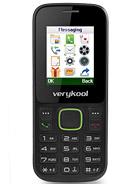 Best available price of verykool i126 in Antigua