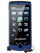 Best available price of verykool i277 in Antigua