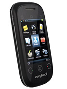 Best available price of verykool i280 in Antigua