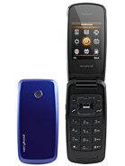 Best available price of verykool i310 in Antigua
