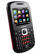 Best available price of verykool i600 in Antigua