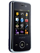 Best available price of verykool i800 in Antigua