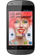 Best available price of verykool s3501 Lynx in Antigua