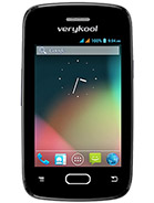 Best available price of verykool s351 in Antigua
