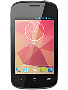 Best available price of verykool s352 in Antigua