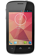 Best available price of verykool s353 in Antigua