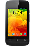 Best available price of verykool s354 in Antigua