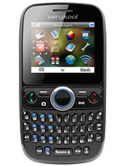 Best available price of verykool s635 in Antigua