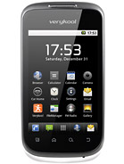 Best available price of verykool s735 in Antigua