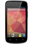 Best available price of verykool s400 in Antigua