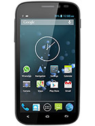 Best available price of verykool s450 in Antigua
