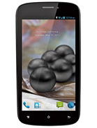 Best available price of verykool s470 in Antigua